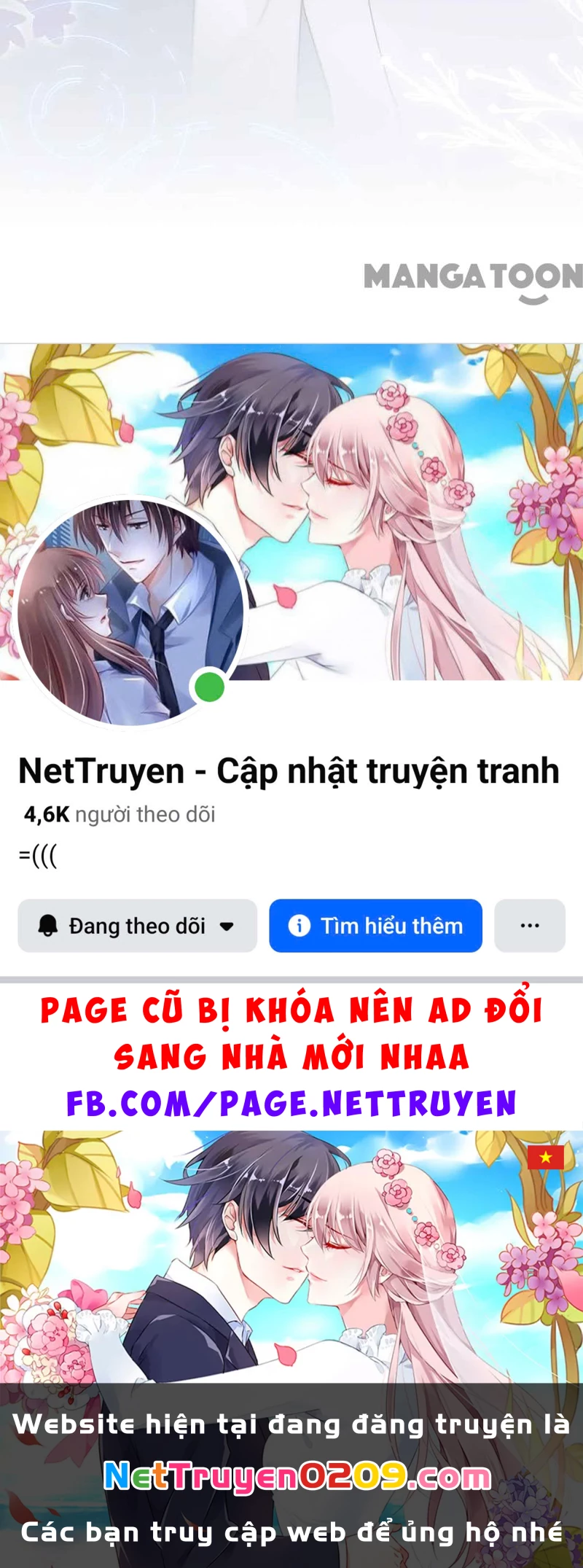 Chọc Tới Chủ Tịch Tổng Tài 2 Chapter  144 - 32