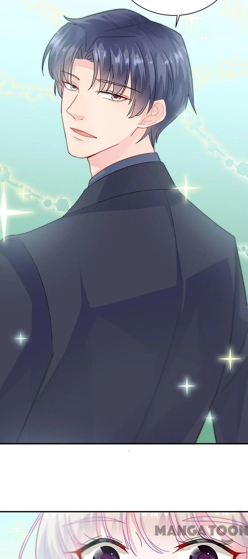 Chọc Tới Chủ Tịch Tổng Tài 2 Chapter  145 - 3