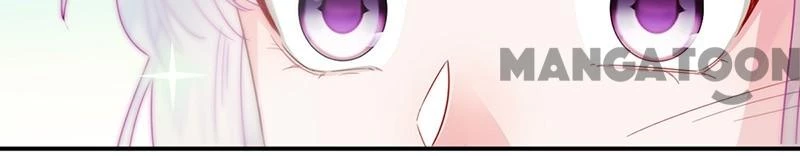 Chọc Tới Chủ Tịch Tổng Tài 2 Chapter  145 - 4