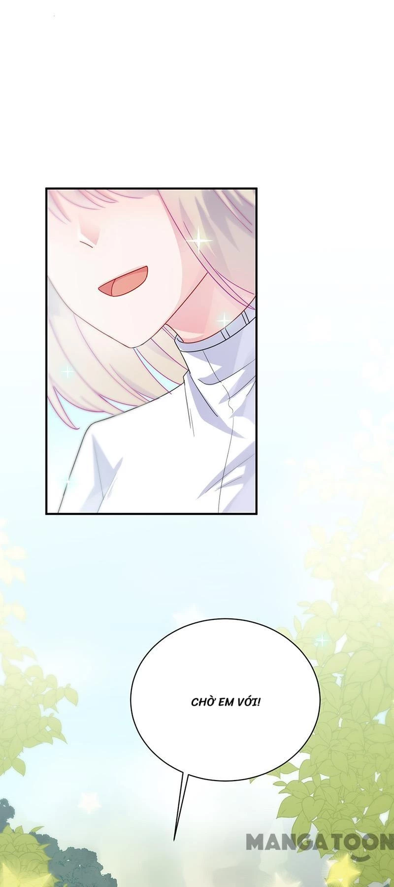 Chọc Tới Chủ Tịch Tổng Tài 2 Chapter  145 - 5