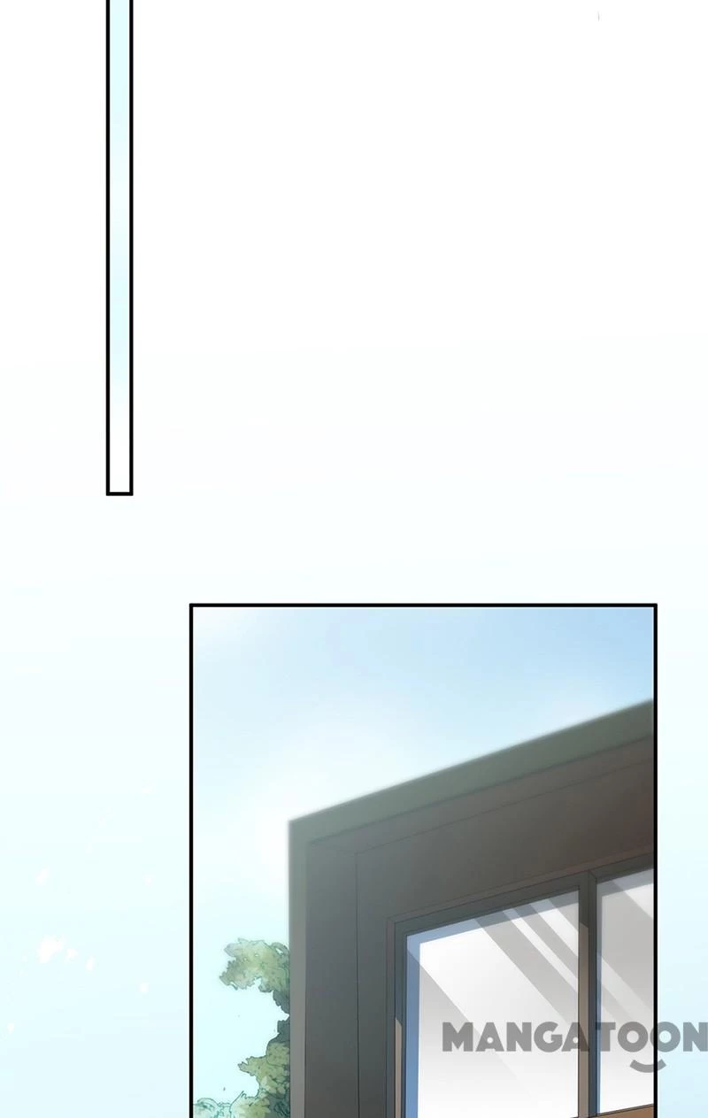 Chọc Tới Chủ Tịch Tổng Tài 2 Chapter  145 - 9