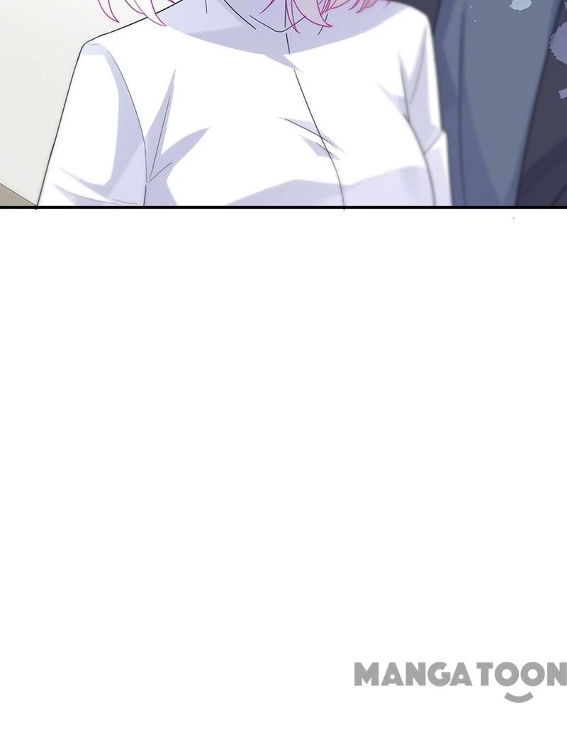 Chọc Tới Chủ Tịch Tổng Tài 2 Chapter  145 - 12