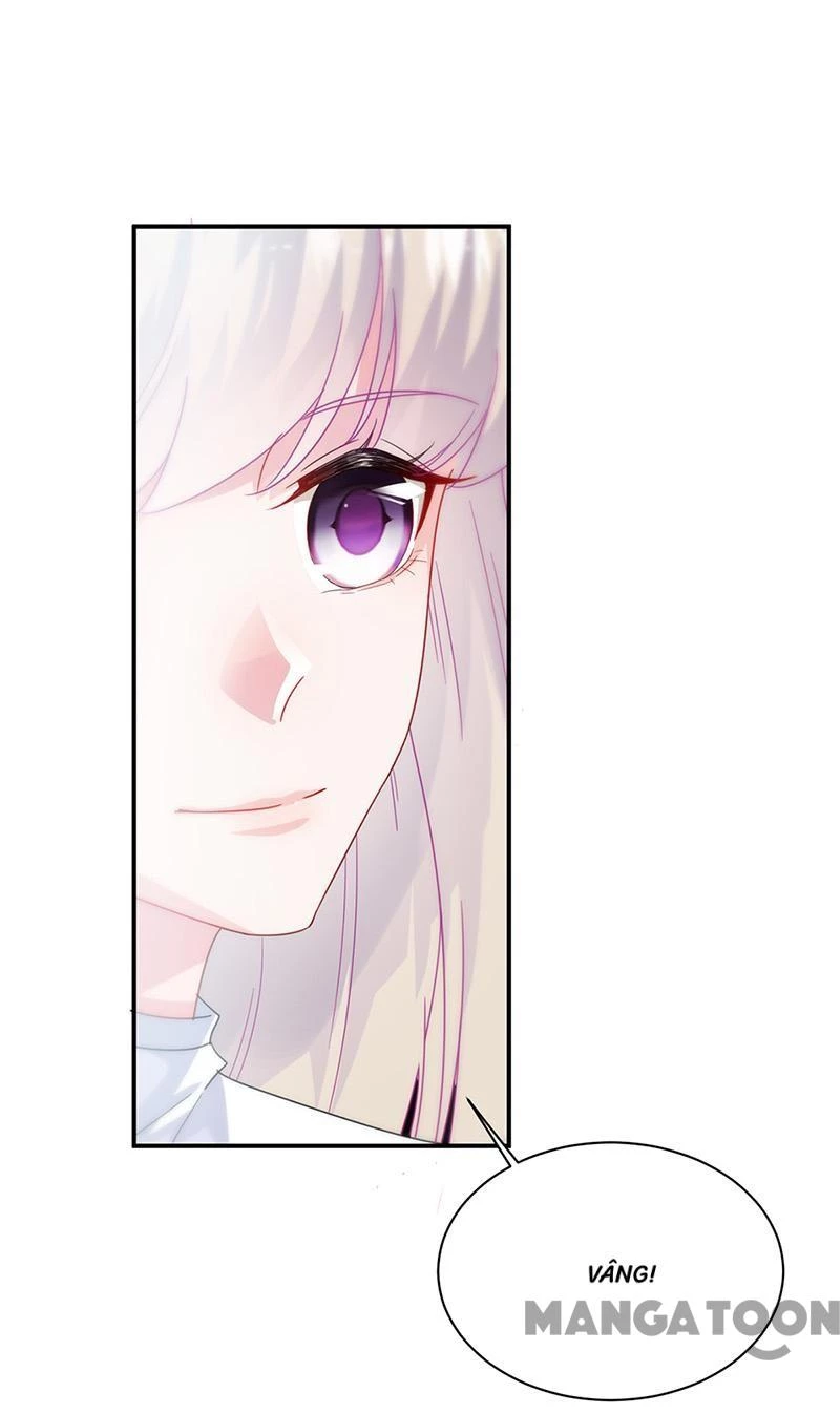 Chọc Tới Chủ Tịch Tổng Tài 2 Chapter  145 - 20