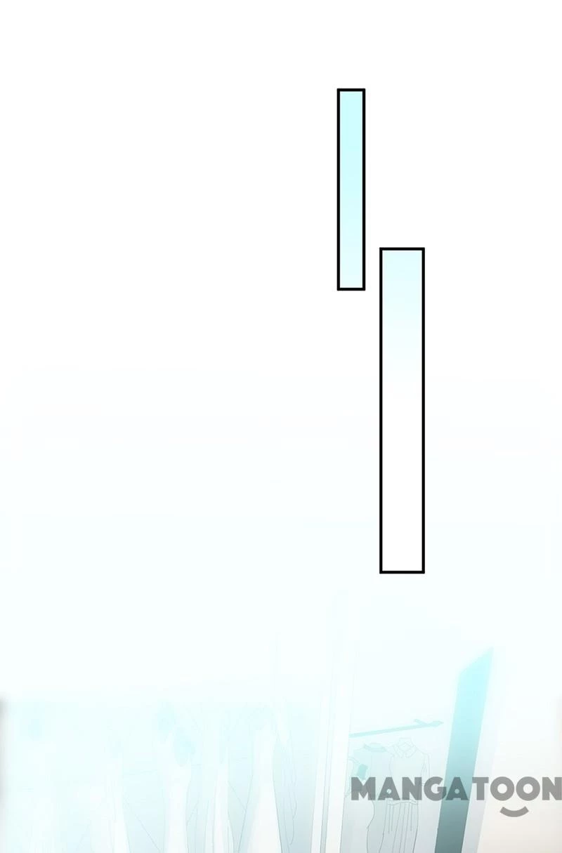 Chọc Tới Chủ Tịch Tổng Tài 2 Chapter  145 - 21