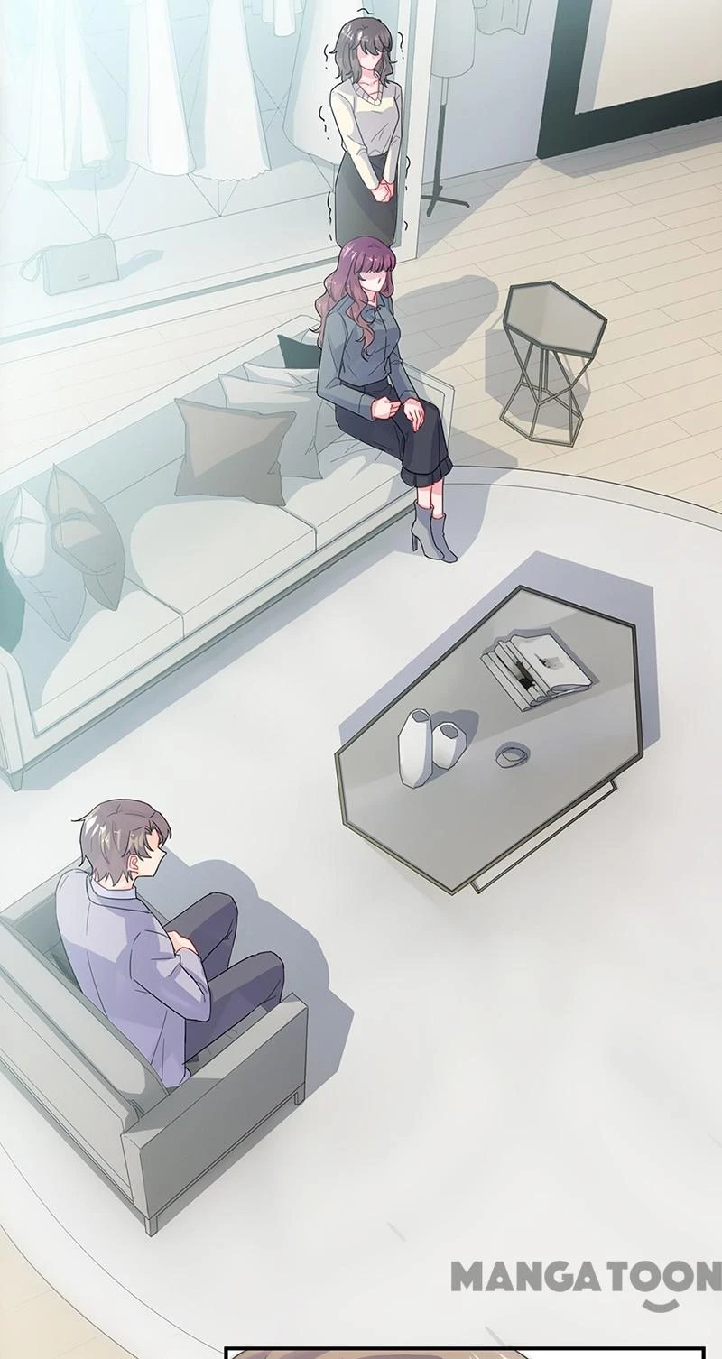 Chọc Tới Chủ Tịch Tổng Tài 2 Chapter  145 - 22