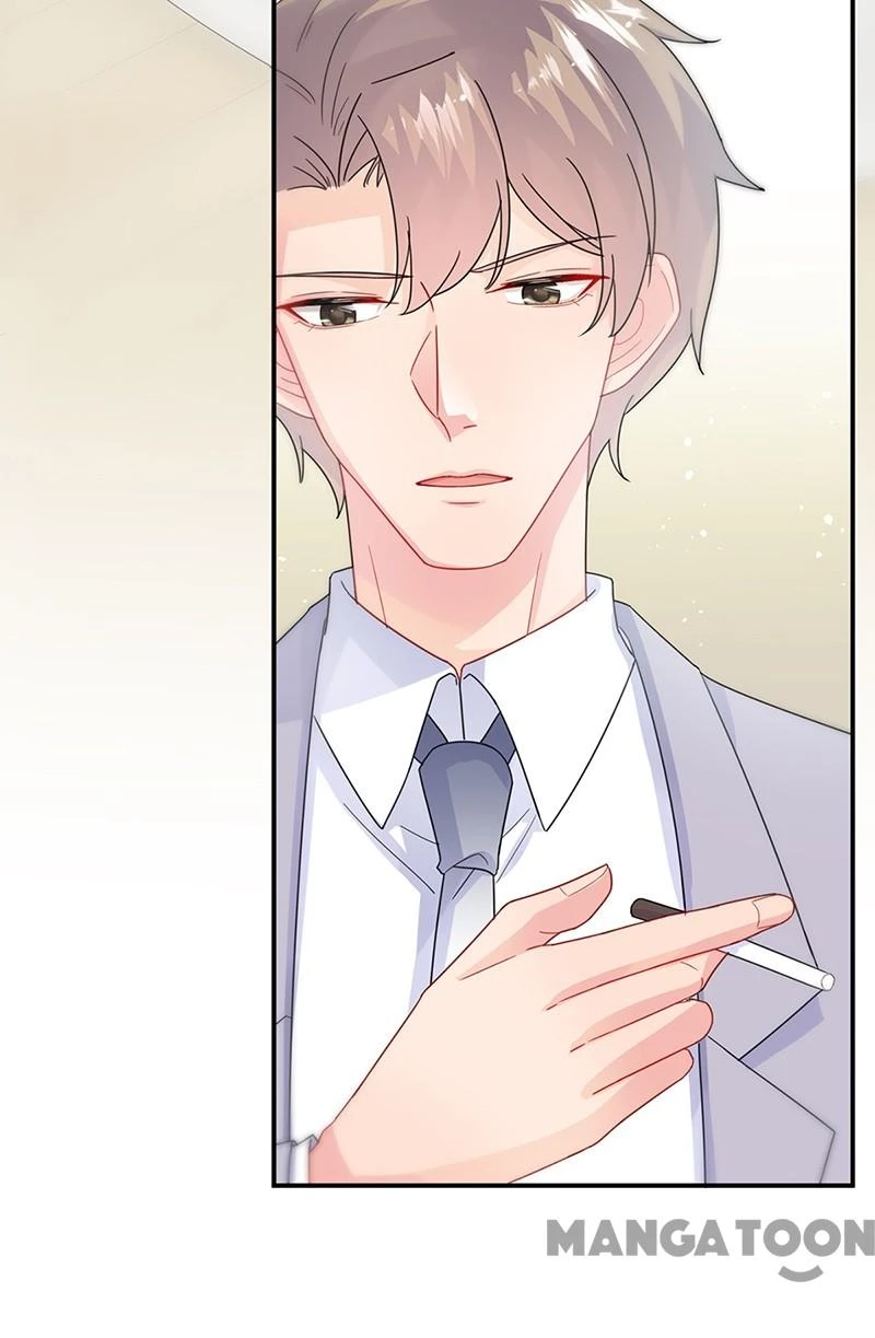 Chọc Tới Chủ Tịch Tổng Tài 2 Chapter  145 - 23