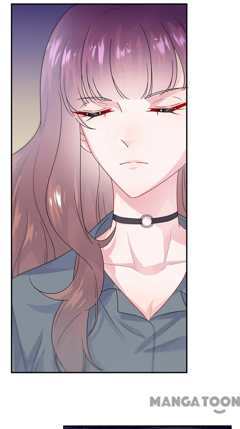 Chọc Tới Chủ Tịch Tổng Tài 2 Chapter  145 - 24