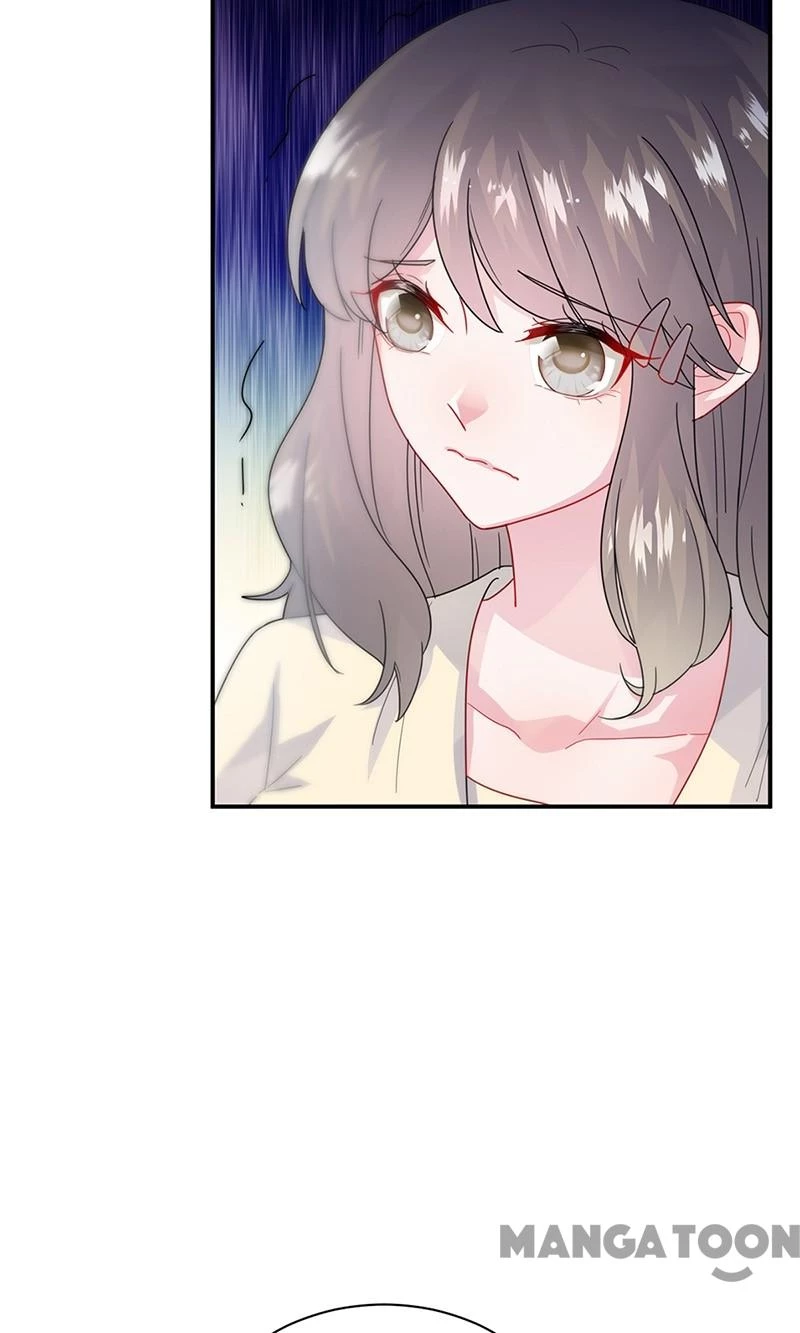 Chọc Tới Chủ Tịch Tổng Tài 2 Chapter  145 - 25