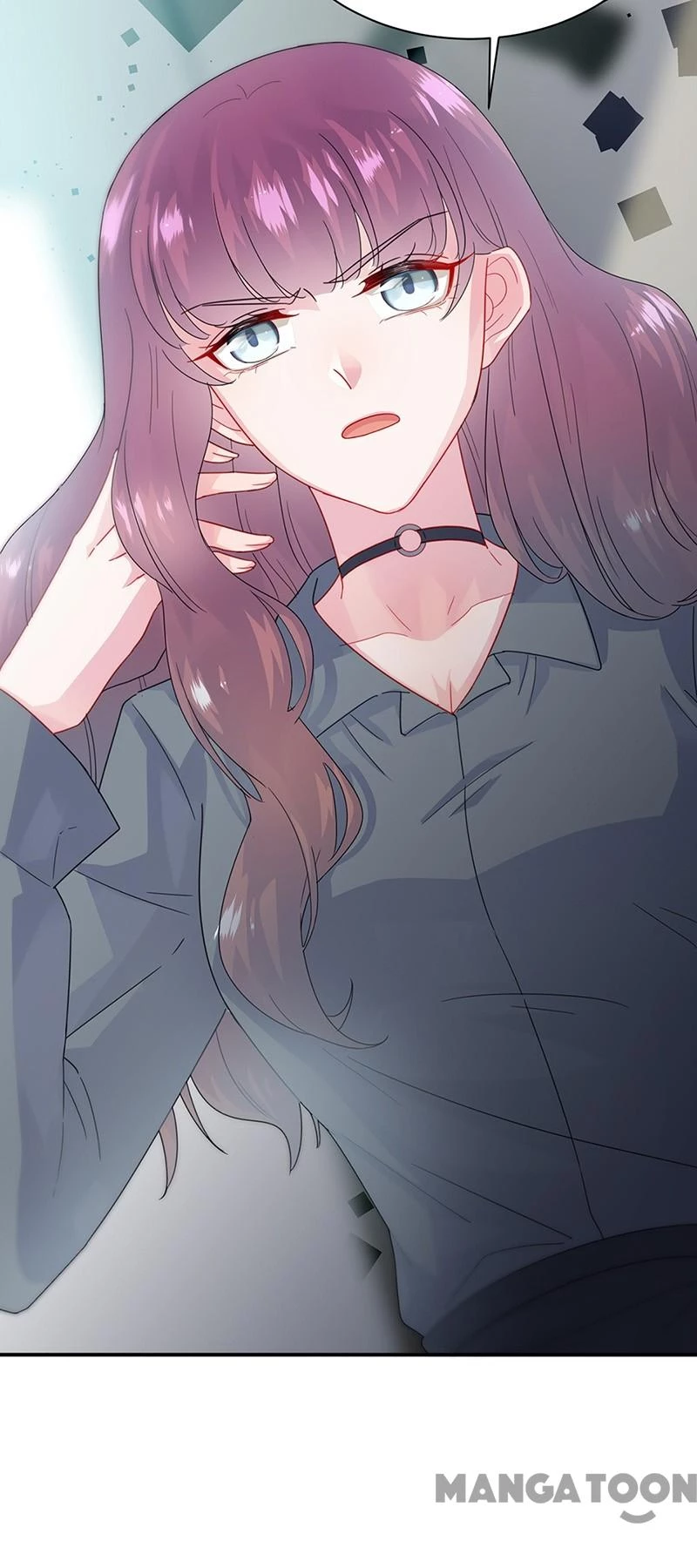 Chọc Tới Chủ Tịch Tổng Tài 2 Chapter  145 - 29