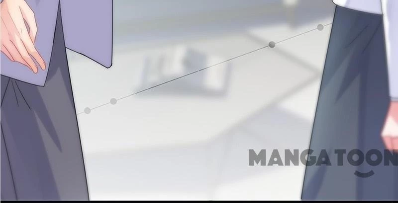 Chọc Tới Chủ Tịch Tổng Tài 2 Chapter  145 - 40