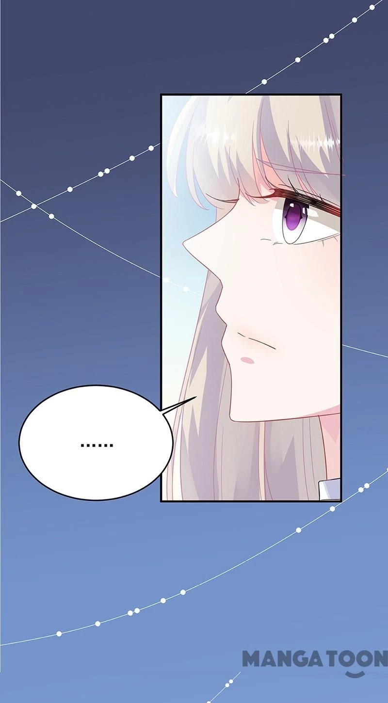 Chọc Tới Chủ Tịch Tổng Tài 2 Chapter  145 - 41