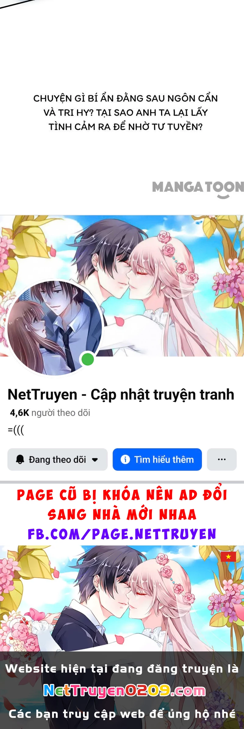 Chọc Tới Chủ Tịch Tổng Tài 2 Chapter  145 - 44