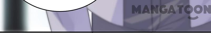 Chọc Tới Chủ Tịch Tổng Tài 2 Chapter  146 - 6