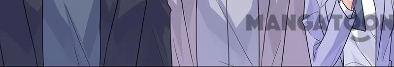 Chọc Tới Chủ Tịch Tổng Tài 2 Chapter  146 - 8