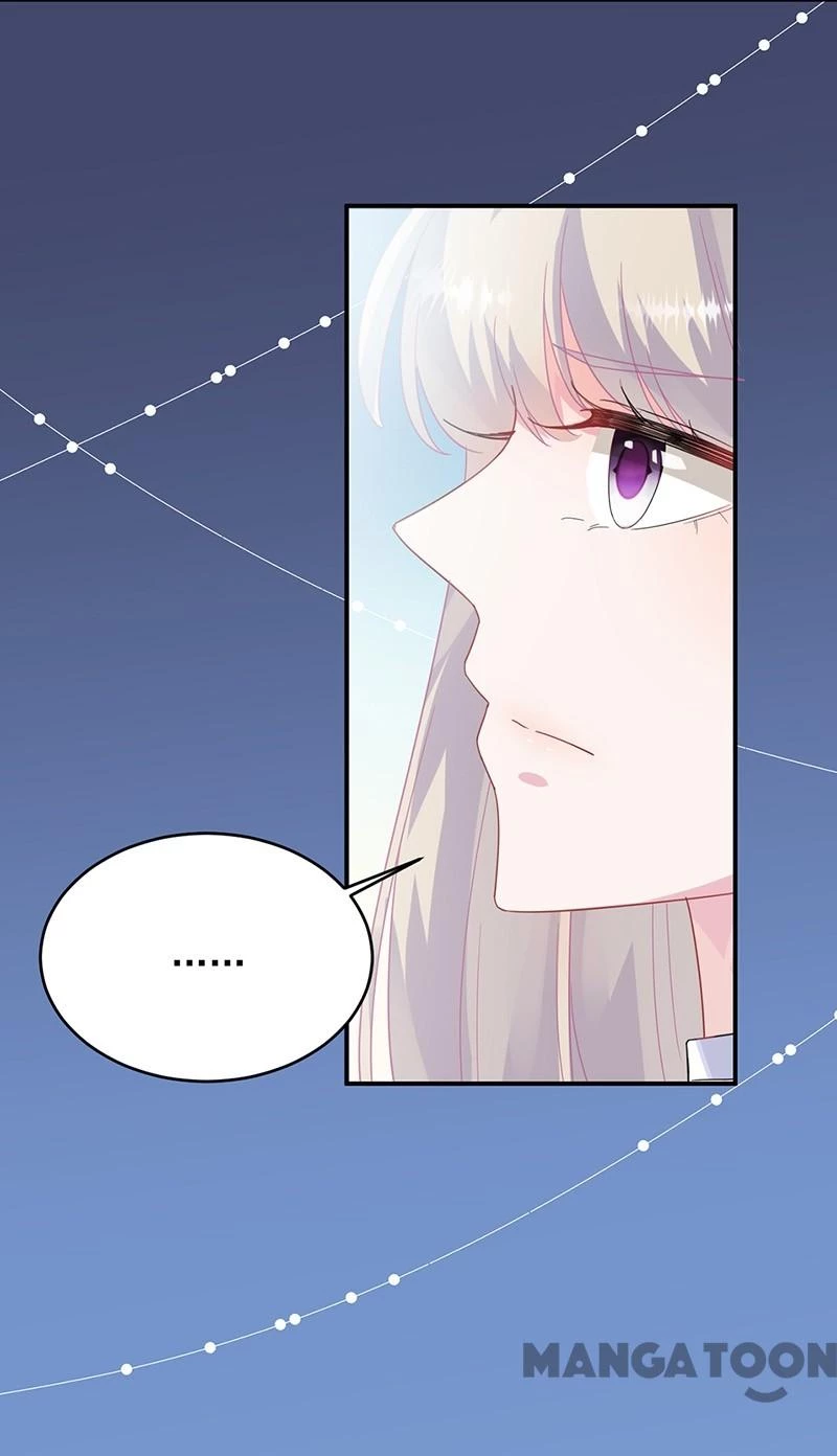 Chọc Tới Chủ Tịch Tổng Tài 2 Chapter  146 - 17