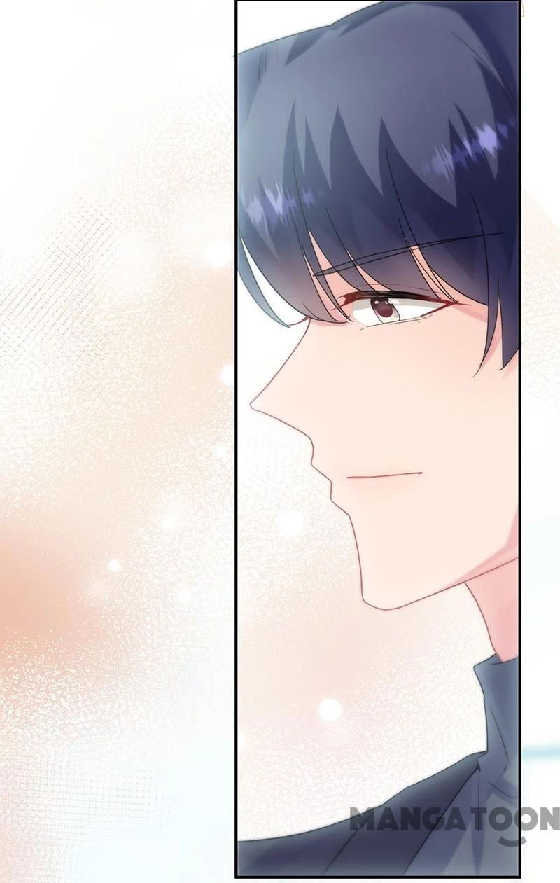 Chọc Tới Chủ Tịch Tổng Tài 2 Chapter  146 - 23