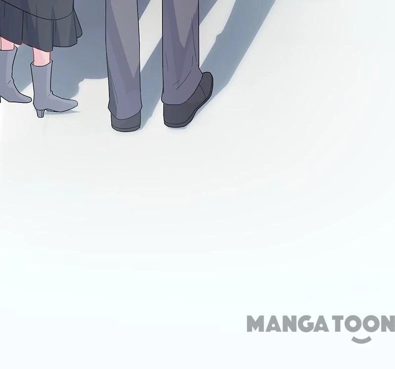 Chọc Tới Chủ Tịch Tổng Tài 2 Chapter  146 - 26