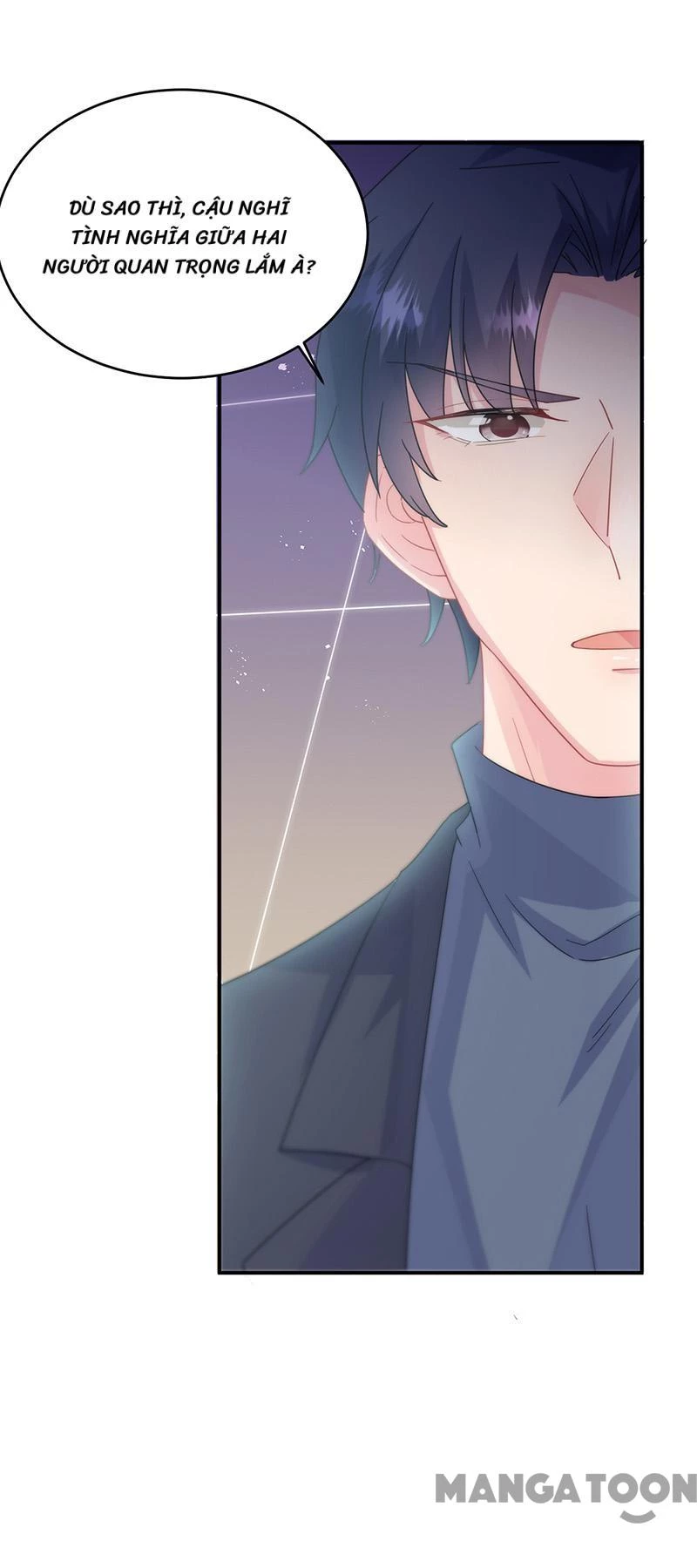 Chọc Tới Chủ Tịch Tổng Tài 2 Chapter  146 - 27