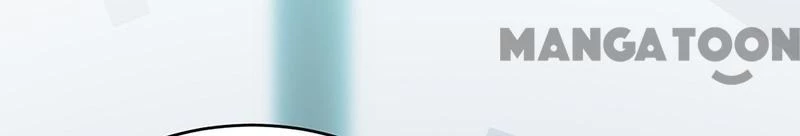 Chọc Tới Chủ Tịch Tổng Tài 2 Chapter  146 - 35