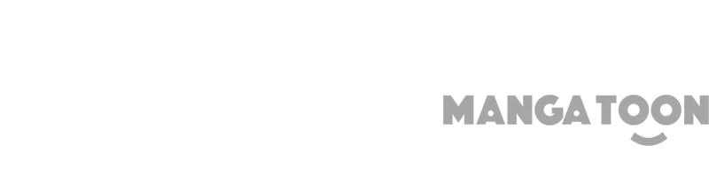 Chọc Tới Chủ Tịch Tổng Tài 2 Chapter  147 - 12