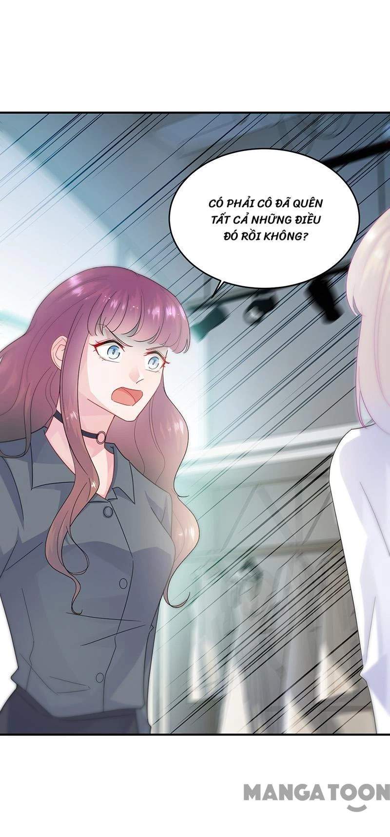 Chọc Tới Chủ Tịch Tổng Tài 2 Chapter  147 - 13