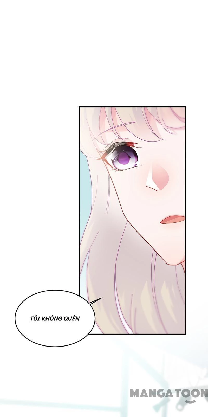 Chọc Tới Chủ Tịch Tổng Tài 2 Chapter  147 - 14