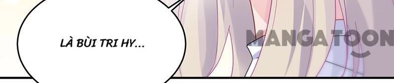 Chọc Tới Chủ Tịch Tổng Tài 2 Chapter  147 - 18