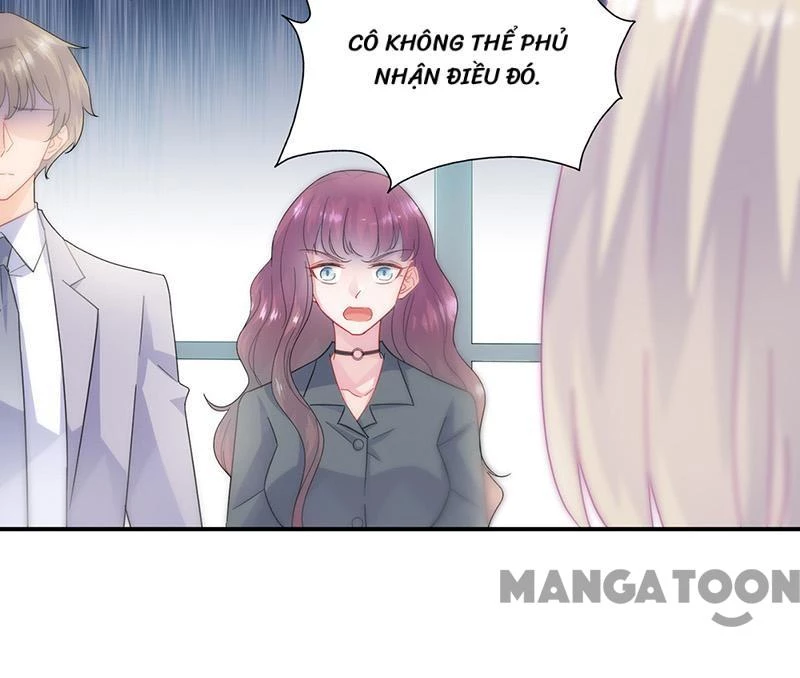 Chọc Tới Chủ Tịch Tổng Tài 2 Chapter  147 - 22