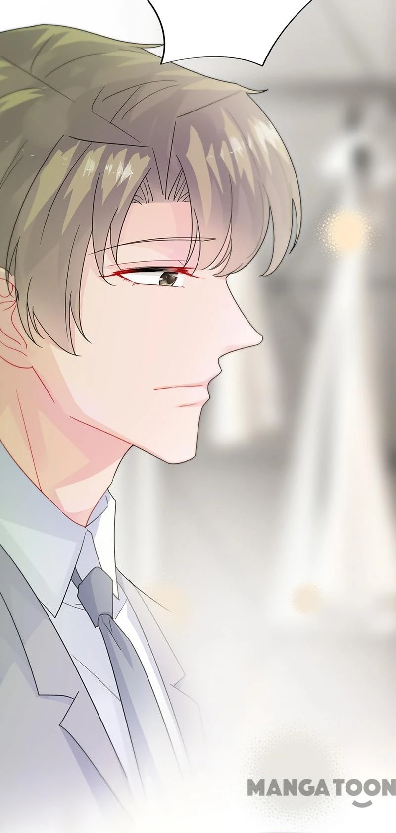 Chọc Tới Chủ Tịch Tổng Tài 2 Chapter  147 - 24