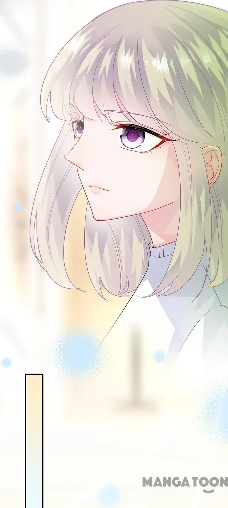 Chọc Tới Chủ Tịch Tổng Tài 2 Chapter  147 - 25