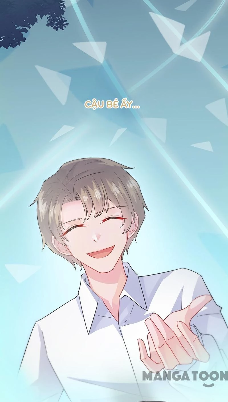 Chọc Tới Chủ Tịch Tổng Tài 2 Chapter  147 - 32