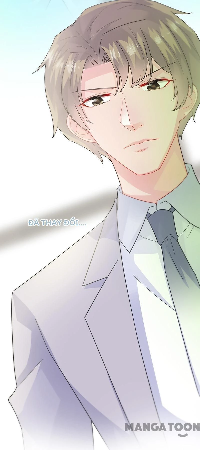 Chọc Tới Chủ Tịch Tổng Tài 2 Chapter  147 - 33