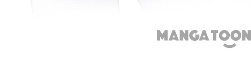 Chọc Tới Chủ Tịch Tổng Tài 2 Chapter  147 - 34