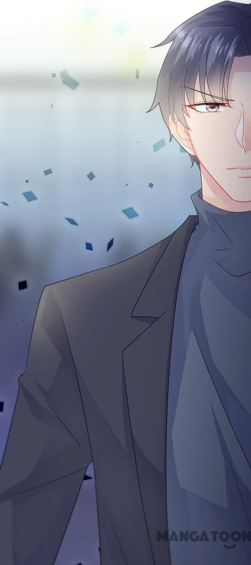 Chọc Tới Chủ Tịch Tổng Tài 2 Chapter  147 - 39