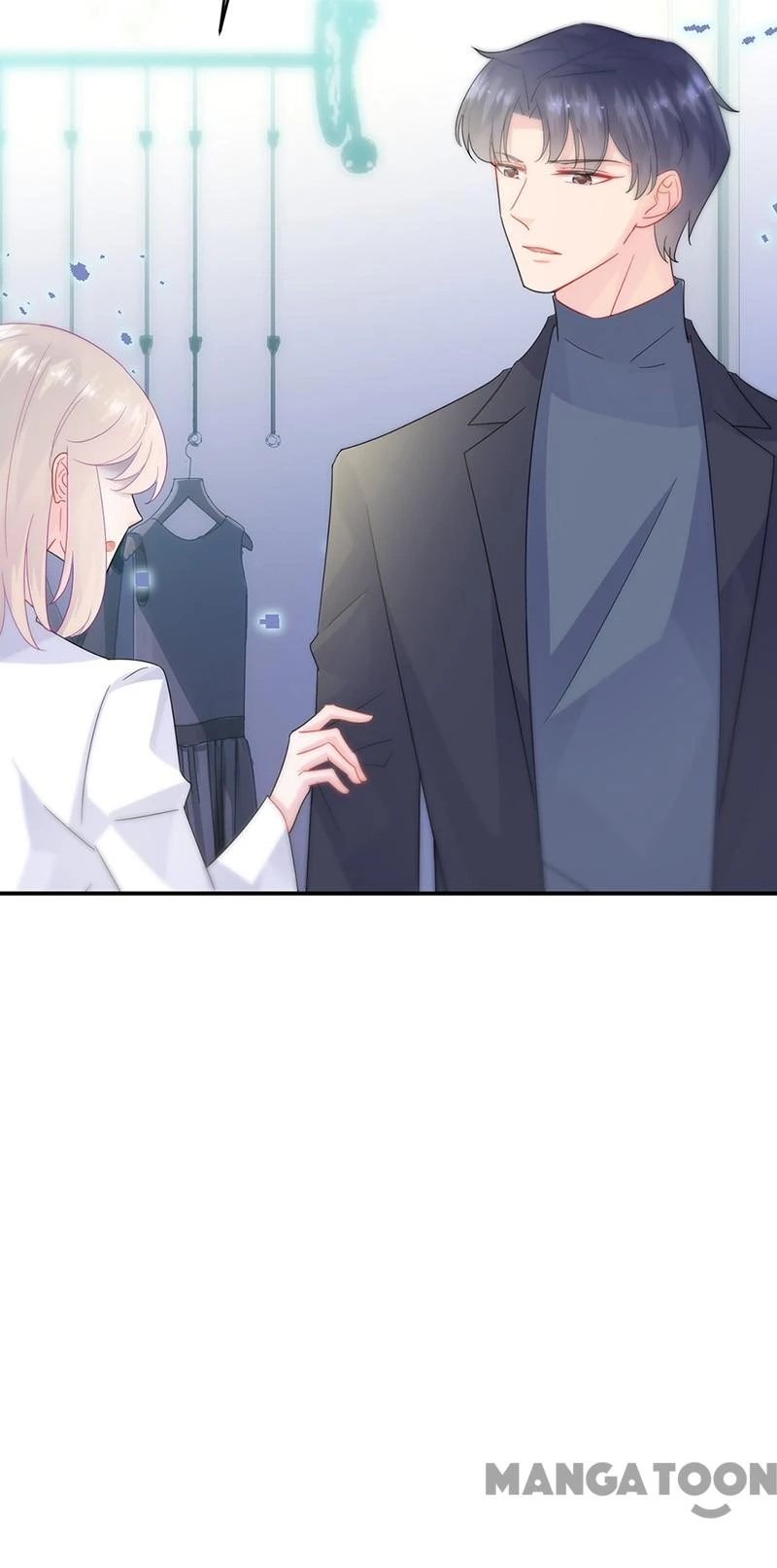 Chọc Tới Chủ Tịch Tổng Tài 2 Chapter  147 - 42