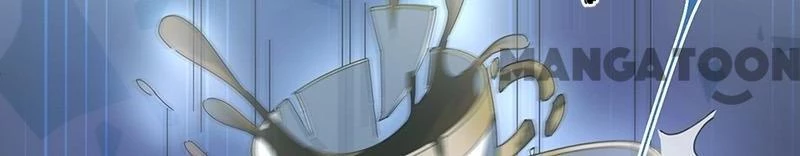 Chọc Tới Chủ Tịch Tổng Tài 2 Chapter  148 - 9