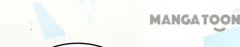 Chọc Tới Chủ Tịch Tổng Tài 2 Chapter  148 - 11