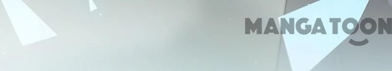 Chọc Tới Chủ Tịch Tổng Tài 2 Chapter  148 - 13