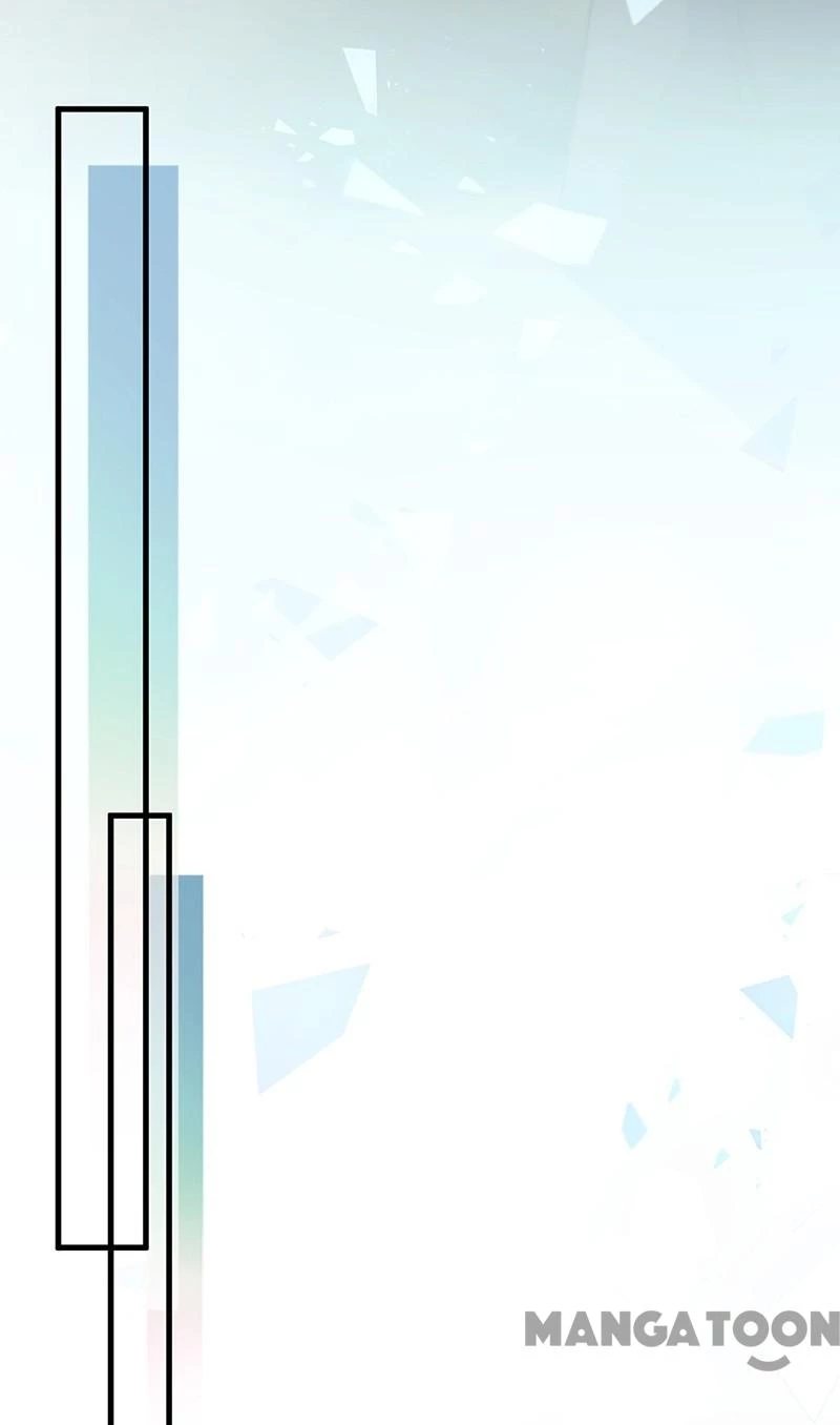 Chọc Tới Chủ Tịch Tổng Tài 2 Chapter  148 - 14