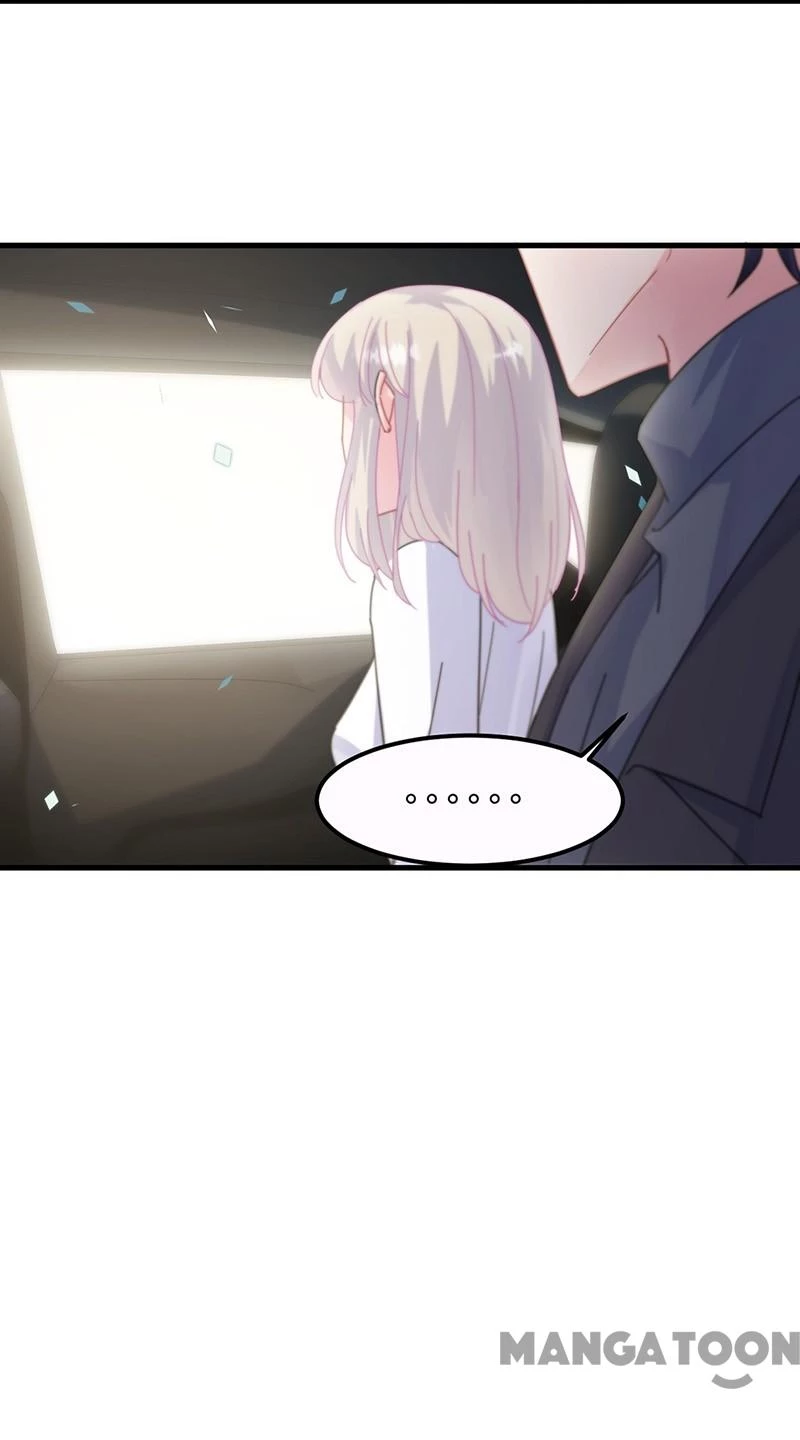 Chọc Tới Chủ Tịch Tổng Tài 2 Chapter  148 - 16