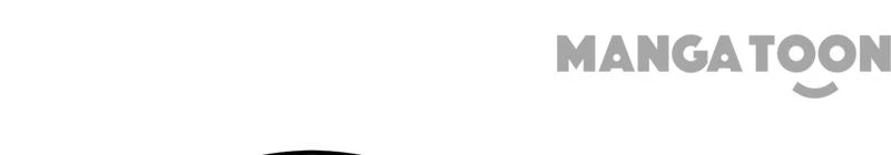 Chọc Tới Chủ Tịch Tổng Tài 2 Chapter  148 - 20