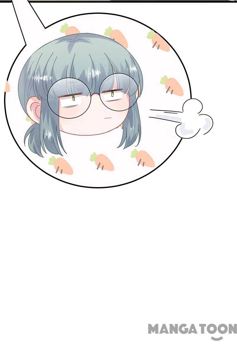 Chọc Tới Chủ Tịch Tổng Tài 2 Chapter  148 - 24