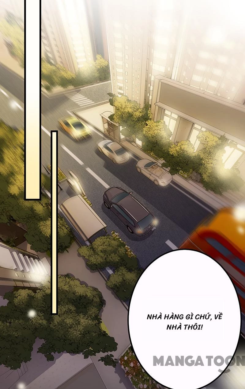 Chọc Tới Chủ Tịch Tổng Tài 2 Chapter  149 - 2