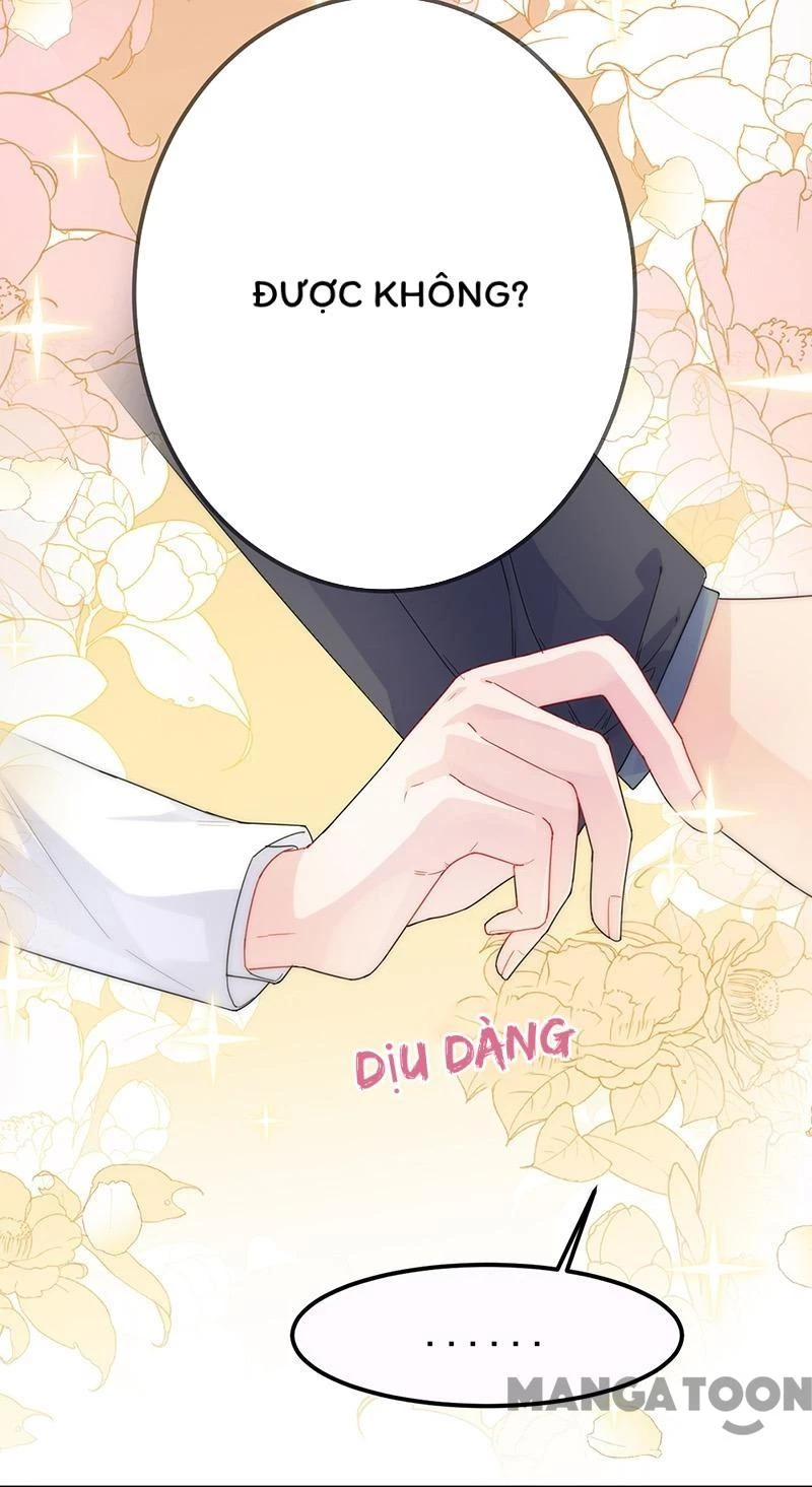 Chọc Tới Chủ Tịch Tổng Tài 2 Chapter  149 - 6