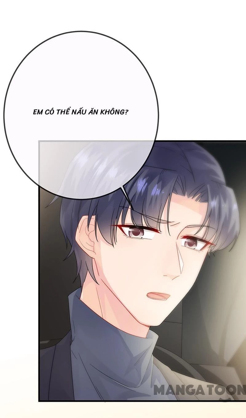 Chọc Tới Chủ Tịch Tổng Tài 2 Chapter  149 - 8