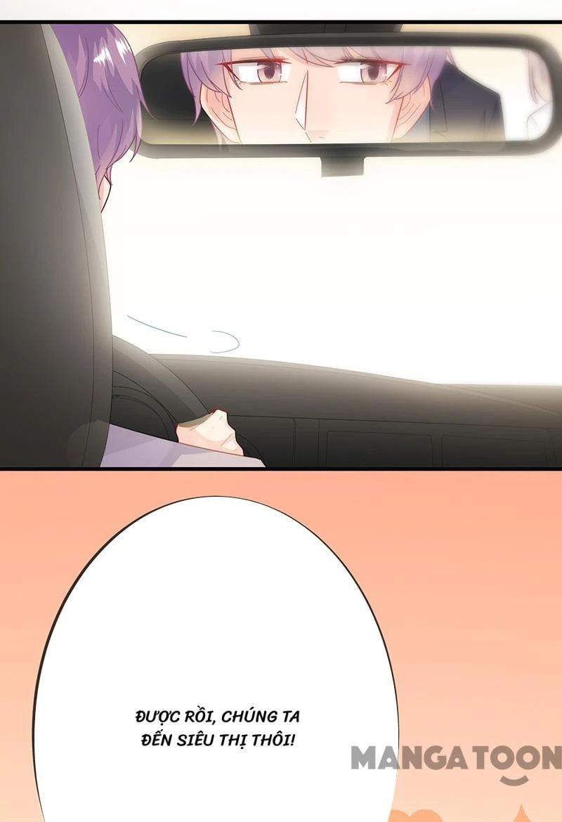 Chọc Tới Chủ Tịch Tổng Tài 2 Chapter  149 - 15