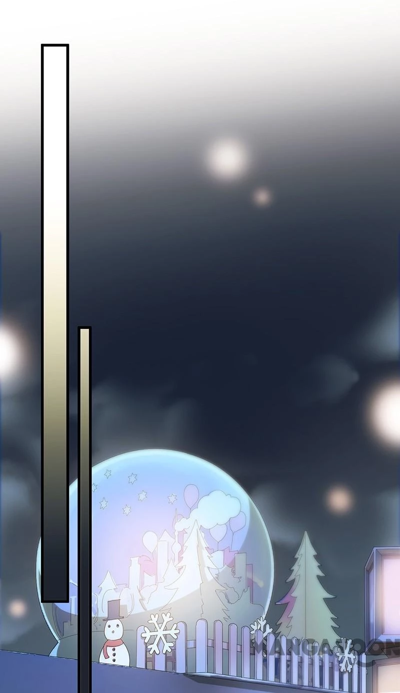 Chọc Tới Chủ Tịch Tổng Tài 2 Chapter  149 - 17