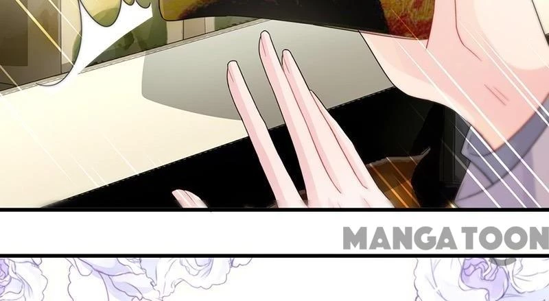 Chọc Tới Chủ Tịch Tổng Tài 2 Chapter  149 - 31