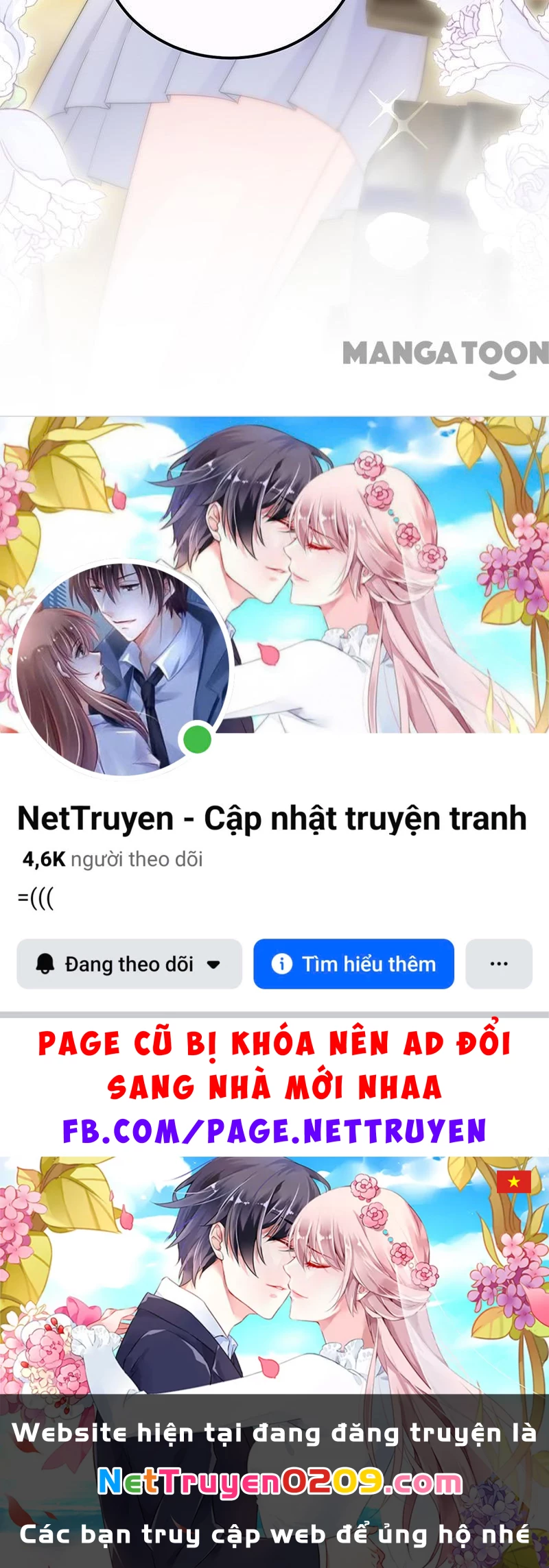 Chọc Tới Chủ Tịch Tổng Tài 2 Chapter  149 - 33