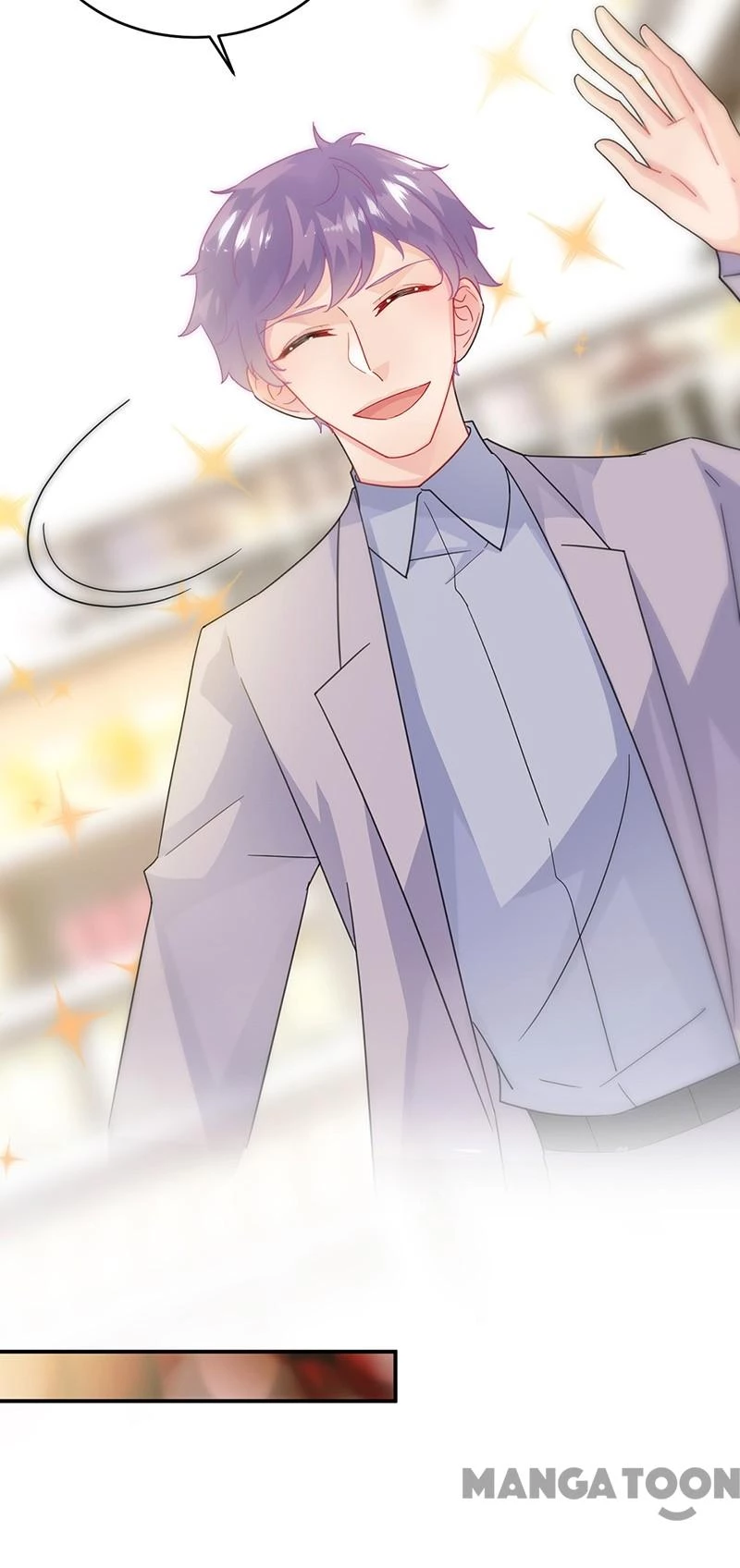 Chọc Tới Chủ Tịch Tổng Tài 2 Chapter  150 - 13